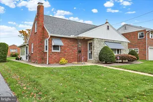 3423 Boyer St, Reading, PA 19605 - Photo 1