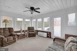 3423 Boyer St, Reading, PA 19605 - Photo 13