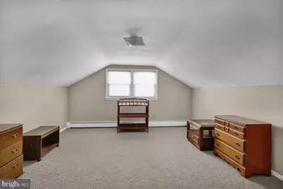 3423 Boyer Street, Reading, PA 19605 - Photo 27