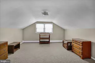 3423 Boyer St, Reading, PA 19605 - Photo 27