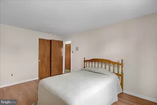 3423 Boyer St, Reading, PA 19605 - Photo 15