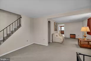 3423 Boyer St, Reading, PA 19605 - Photo 3