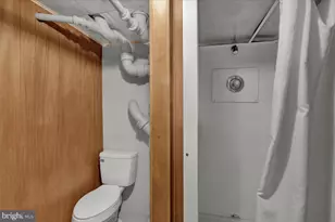 3423 Boyer St, Reading, PA 19605 - Photo 31