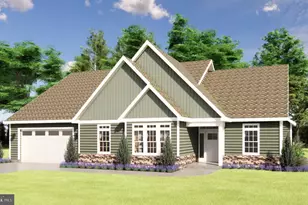 Fairway Dr, Reading, PA 19606 - Photo 3