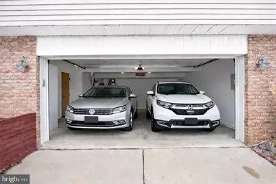 821 Colonial Drive, Birdsboro, PA 19508 - Photo 7