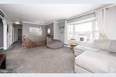 821 Colonial Drive, Birdsboro, PA 19508 - Photo 9