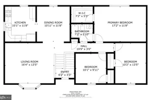 821 Colonial Dr, Birdsboro, PA 19508 - Photo 23