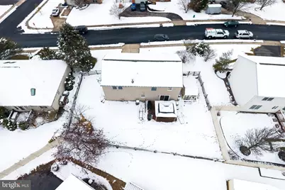 821 Colonial Drive, Birdsboro, PA 19508 - Photo 3