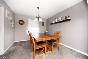 821 Colonial Dr, Birdsboro, PA 19508 - Photo 11