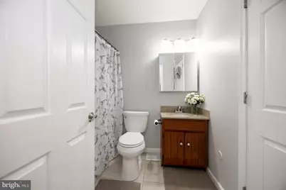 821 Colonial Drive, Birdsboro, PA 19508 - Photo 15