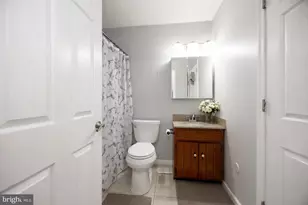 821 Colonial Dr, Birdsboro, PA 19508 - Photo 15