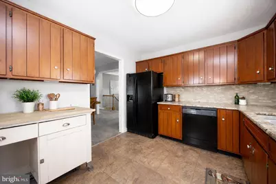 821 Colonial Drive, Birdsboro, PA 19508 - Photo 13