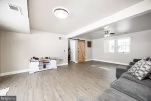 821 Colonial Dr, Birdsboro, PA 19508 - Photo 19
