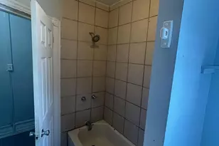 418 Schuylkill Ave, Reading, PA 19601 - Photo 11