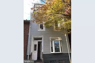 418 Schuylkill Avenue, Reading, PA 19601 - Photo 1