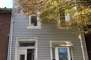 418 Schuylkill Ave, Reading, PA 19601 - Photo 1