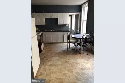 418 Schuylkill Avenue, Reading, PA 19601 - Photo 3