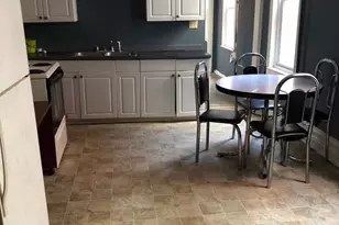 418 Schuylkill Ave, Reading, PA 19601 - Photo 3