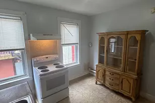 418 Schuylkill Ave, Reading, PA 19601 - Photo 5