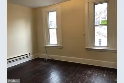 418 Schuylkill Avenue, Reading, PA 19601 - Photo 7