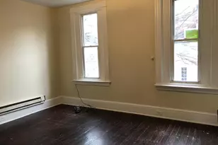 418 Schuylkill Ave, Reading, PA 19601 - Photo 7