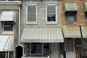 1255 Buttonwood St, Reading, PA 19604 - Photo 1