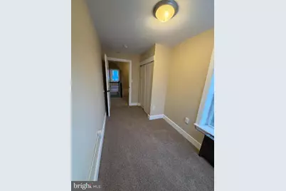 1255 Buttonwood Street, Reading, PA 19604 - Photo 9