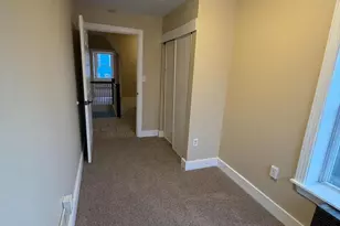 1255 Buttonwood St, Reading, PA 19604 - Photo 9