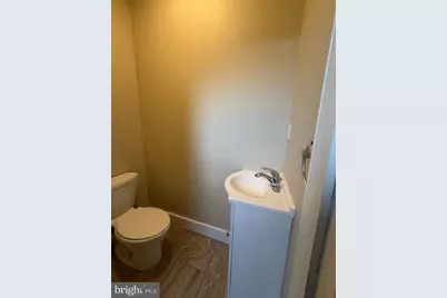 1255 Buttonwood Street, Reading, PA 19604 - Photo 7