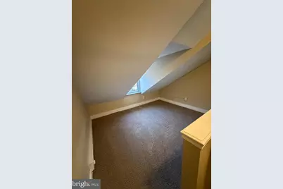 1255 Buttonwood Street, Reading, PA 19604 - Photo 13