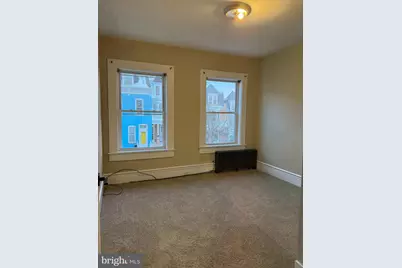 1255 Buttonwood Street, Reading, PA 19604 - Photo 11