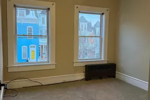 1255 Buttonwood St, Reading, PA 19604 - Photo 11