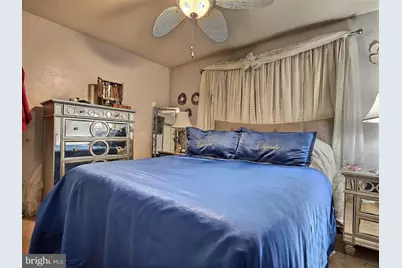 1833 Old Spring Valley Road, Reading, PA 19604 - Photo 13