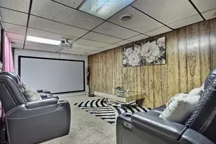 1833 Old Spring Valley Rd, Reading, PA 19604 - Photo 21