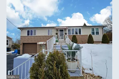 1833 Old Spring Valley Road, Reading, PA 19604 - Photo 3