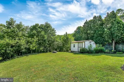 1833 Old Spring Valley Road, Reading, PA 19604 - Photo 27