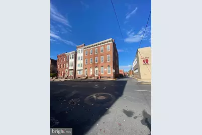 417 Walnut Street, Reading, PA 19601 - Photo 1