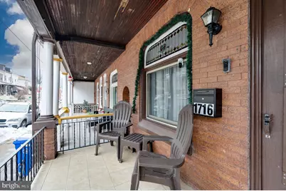 1716 Haak Street, Reading, PA 19602 - Photo 3