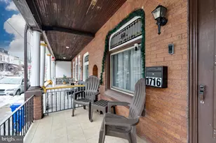 1716 Haak St, Reading, PA 19602 - Photo 3