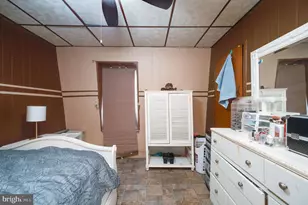 1716 Haak St, Reading, PA 19602 - Photo 31