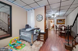 1716 Haak St, Reading, PA 19602 - Photo 9