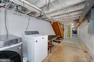 1716 Haak St, Reading, PA 19602 - Photo 37