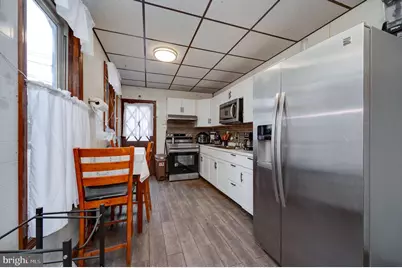 1716 Haak Street, Reading, PA 19602 - Photo 13