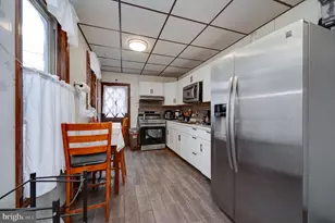 1716 Haak St, Reading, PA 19602 - Photo 13