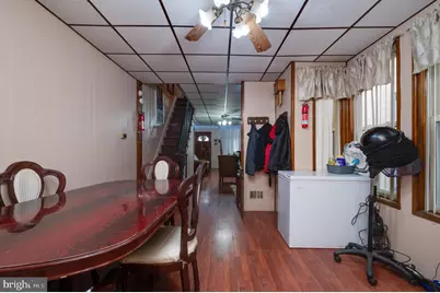 1716 Haak Street, Reading, PA 19602 - Photo 11