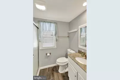 2013 Dennis Drive, Reading, PA 19601 - Photo 11