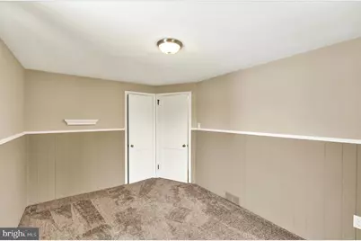2013 Dennis Drive, Reading, PA 19601 - Photo 13