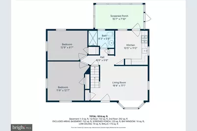 2013 Dennis Drive, Reading, PA 19601 - Photo 27
