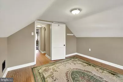 2013 Dennis Drive, Reading, PA 19601 - Photo 19