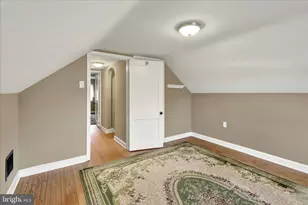 2013 Dennis Dr, Reading, PA 19601 - Photo 19